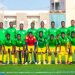 Can U17 Maroc 2025 : Le Bénin dans le groupe B au tournoi qualificatif Ufoa-B