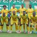 J7 Éliminatoires Mondial 2026 : Le Bénin s&rsquo;impose (1-0) face au Zimbabwe et rêve encore