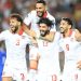 Mondial 2026 : La Tunisie se qualifie sur le fil face à la Guinée équatoriale