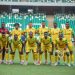 8ème Journée éliminatoires Mondial 2026 : Le Bénin écrase le Lesotho (4-0) et se relance parfaitement