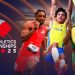 Mondiaux d’athlétisme Tokyo 2025 : Voici le calendrier de la compétition