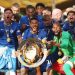 Mercato : La Premier league réalise des dépenses record
