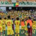 Classement Fifa du mois de septembre 2025 : Le Bénin réalise un bond considérable