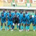 1er Tour de la Ligue des champions de la Caf : Dadjè Fc fait match nul avec Al Ahly Tripoli au match aller