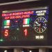 Match aller du Tour 2 des Eliminatoires Cdm féminine U20 Pologne 2026 : Les Amazones du Bénin s’imposent face à la Guinée (5-1)