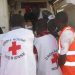 Niger: Dissolution des structures locales de la Croix-rouge