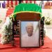 Obseques de Emmanuel Golou : L&rsquo;ultime hommage à un grand serviteur de la nation