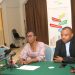 Volontariat au Bénin : L’avant-projet de loi validé