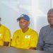 Maracana : Les sélections béninoises en route pour remporter la « Mara&rsquo;Can Guinée-Bissau 2025 »