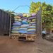 Burkina: Un laisser-passer institué pour le transport des amandes de karité à l’intérieur du pays