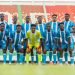 Coupe de la confédération Caf : Coton Fc passe le 1er tour