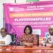 Bénin: Lancement de la 1ère édition du challenge vidéo Jifi 2025