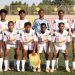 Eliminatoires Cdm féminine U20 Pologne 2026 : Le Bénin passe le cap du 2ème tour