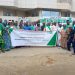 2éme Assemblée générale consulaire de la Cna-Bénin : Les rapports d’audit et du commissaire aux comptes adoptés