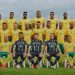 Conséquence directe du verdict de la Fifa contre l’Afrique du Sud : Les Guépards se rapprochent du Mondial 2026