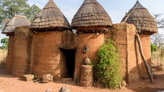 Tourisme au Bénin : Une source de création de richesse et d’emplois