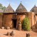 Tourisme au Bénin : Une source de création de richesse et d’emplois