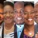 Présidentielle en Côte d’Ivoire : Cinq candidatures retenues