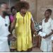 Excellence scolaire au Bénin : La Fondation Iya Lati distingue les meilleurs élèves du Ceg1 Bohicon