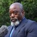 Rdc : Joseph Kabila dénonce un procès politique après la réquisition de la peine de mort