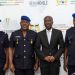 Tourisme au Bénin : Deux unités spéciales pour protéger le patrimoine culturel et sites balnéaires