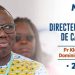 Présidentielle en Côte d’Ivoire : Simone Ehivet Gbagbo nomme son directeur de campagne