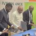 Up-R – Br – Fcbe : Un accord de gouvernance pour la victoire