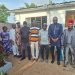 Vie des Institutions : La Haute cour de justice active sa fonction juridictionnelle
