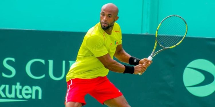 Tennis : La Tunisie s’empare de la première place du classement de la Cat