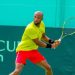 Tennis : La Tunisie s’empare de la première place du classement de la Cat