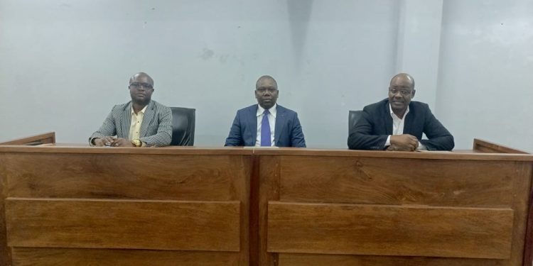 Tourisme au Bénin : Une source de création de richesse et d’emplois