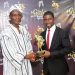 Oscars des Elites 2025 : Le Professeur Tahirou Djara consacré