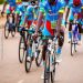 Championnats du Monde de Cyclisme : Kigali s’apprête à accueillir l’histoire, le Bénin en fait partie
