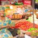 Promotion du Microcrédit Alafia : Le passage à la phase 3 autorisé