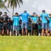 Championnat national de football : Une grosse histoire avec la Ligue 1 et Ligue 2 au Bénin