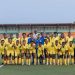 Eliminatoires Cdm féminine U20 Pologne 2026 : Les Amazones du Bénin à Bamako pour une sortie ambitieuse