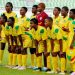 Éliminatoires Mondial U20 : Les Amazones préparent le 2ème tour