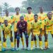 Eliminatoire de la Coupe du monde féminine U20 : Les Amazones jouent leur destin contre Guinée