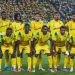 Après 8 Journées des Éliminatoires du Mondial 2026 : Le Maroc et la Tunisie déjà qualifiés, le Bénin en embuscade