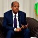 Journée internationale de la démocratie: Le président de la commission de l&rsquo;Union africaine s&rsquo;adresse aux Etats membres
