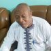 Candidature de Romuald Wadagni à la Présidentielle de 2026 : Michel Missikpodé apporte son soutien indéfectible