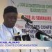 Elections générales apaisées en 2026 au Bénin : Les confessions religieuses posent les bases d&rsquo;un engagement ferme et durable