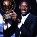 Ballon d&rsquo;Or 2025 : Ousmane Dembélé et Aitana Bonmatí, des talents récompensés   