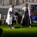 Otakuctnday : Un festival qui entre dans l&rsquo;histoire du Bénin
