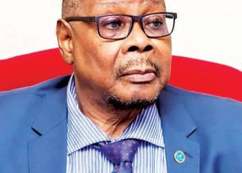 Présidentielle au Malawi: L&rsquo;Ua félicite Peter Mutharika pour son élection