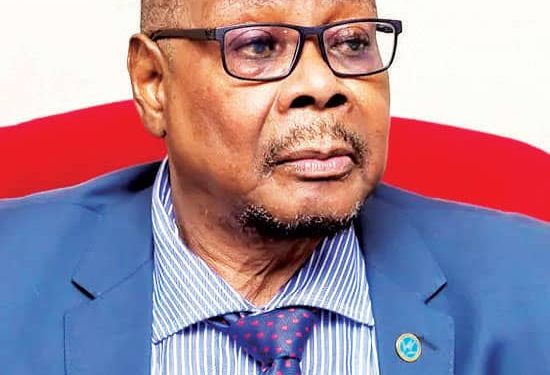 Présidentielle au Malawi: L’Ua félicite Peter Mutharika pour son élection