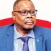 Présidentielle au Malawi: L&rsquo;Ua félicite Peter Mutharika pour son élection