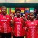 Mondial de Bras de Fer 2025 : Marie-Rose Laleye, nouvelle chance de médailles du Bénin