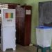 Guinée : Référendum controversé sur une nouvelle Constitution ce dimanche