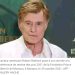 Cinéma : L’acteur américain Robert Redford, légende de Hollywood, est mort à l’âge de 89 ans